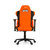 Кресло Arozzi Torretta XL Orange