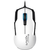 ROCCAT Kova White ROCCAT Kova White
