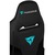 Кресло ThunderX3 BC5 AIR Black