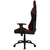 Кресло ThunderX3 BC5 AIR Black/Red