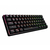 Dark Project KD2 Black Switch Dark Project KD2 Black Switch