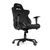 Кресло Arozzi Torretta XL Black Кресло Arozzi Torretta XL Black