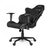 Кресло Arozzi Torretta XL Black Кресло Arozzi Torretta XL Black