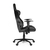 Кресло Arozzi Torretta XL Black Кресло Arozzi Torretta XL Black