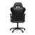 Кресло Arozzi Torretta XL Black Кресло Arozzi Torretta XL Black