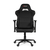 Кресло Arozzi Torretta XL Black Кресло Arozzi Torretta XL Black