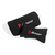 Кресло Arozzi Torretta XL Black Кресло Arozzi Torretta XL Black