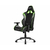 AKRacing OVERTURE Black/Green AKRacing OVERTURE Black/Green
