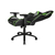 AKRacing OVERTURE Black/Green AKRacing OVERTURE Black/Green