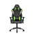 AKRacing OVERTURE Black/Green AKRacing OVERTURE Black/Green