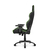 AKRacing OVERTURE Black/Green AKRacing OVERTURE Black/Green