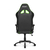 AKRacing OVERTURE Black/Green AKRacing OVERTURE Black/Green