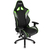 AKRacing OVERTURE Black/Green AKRacing OVERTURE Black/Green