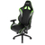 AKRacing OVERTURE Black/Green AKRacing OVERTURE Black/Green