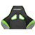 AKRacing OVERTURE Black/Green AKRacing OVERTURE Black/Green