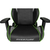 AKRacing OVERTURE Black/Green AKRacing OVERTURE Black/Green