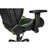 AKRacing OVERTURE Black/Green AKRacing OVERTURE Black/Green