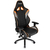 AKRacing OVERTURE Black/Orange