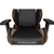 AKRacing OVERTURE Black/Orange