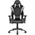 AKRacing OVERTURE Black/White