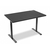 Arozzi Arena Leggero Black Arozzi Arena Leggero Black