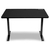 Arozzi Arena Leggero Black Arozzi Arena Leggero Black