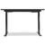Arozzi Arena Leggero Black Arozzi Arena Leggero Black