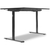Arozzi Arena Leggero Black Arozzi Arena Leggero Black