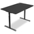 Arozzi Arena Leggero Black Arozzi Arena Leggero Black