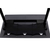 Arozzi Arena Leggero Black Arozzi Arena Leggero Black