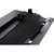 Arozzi Arena Leggero Black Arozzi Arena Leggero Black