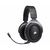 Corsair HS70 Wireless Carbon Corsair HS70 Wireless Carbon