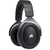 Corsair HS70 Wireless Carbon Corsair HS70 Wireless Carbon