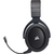 Corsair HS70 Wireless Carbon Corsair HS70 Wireless Carbon