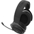 Corsair HS70 Wireless Carbon Corsair HS70 Wireless Carbon