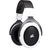 Corsair HS70 Wireless White