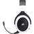 Corsair HS70 Wireless White
