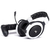 Corsair HS70 Wireless White