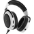 Corsair HS70 Wireless White
