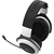 Corsair HS70 Wireless White