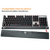 Gamdias HERMES E1 + DEMETER E2 (Black) Gamdias HERMES E1 + DEMETER E2 (Black)