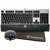 Gamdias HERMES E1 + DEMETER E2 (Black) Gamdias HERMES E1 + DEMETER E2 (Black)