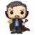 Фигурка Marvel Funko POP!  Spider-Man No Way Home Doctor Strange