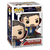 Фигурка Marvel Funko POP!  Spider-Man No Way Home Doctor Strange
