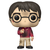 Фигурка Harry Potter Funko POP! Anniversary Harry Potter w/The Stone