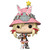 Фигурка Tiny Tina’s Wonderland Funko POP! Tiny Tina (858)