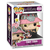 Фигурка Tiny Tina’s Wonderland Funko POP! Tiny Tina (858)