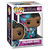Фигурка Tiny Tina’s Wonderland Funko POP! Paladin Mike Фигурка Tiny Tina’s Wonderland Funko POP! Paladin Mike