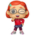 Фигурка Disney Funko POP! Turning Red Meilin Lee