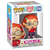 Фигурка Disney Funko POP! Turning Red Meilin Lee